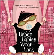 urban_babies_wear_black3
